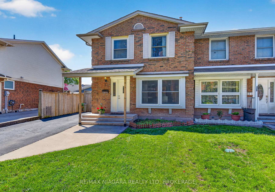 23-windward-street-st-catharines-ontario-x13130014