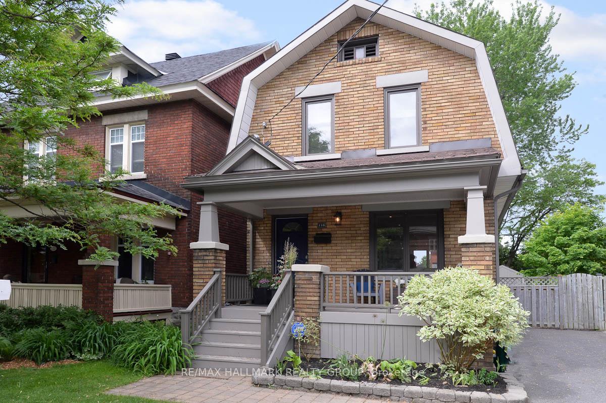118-caroline-avenue-ottawa-ontario-x13130020