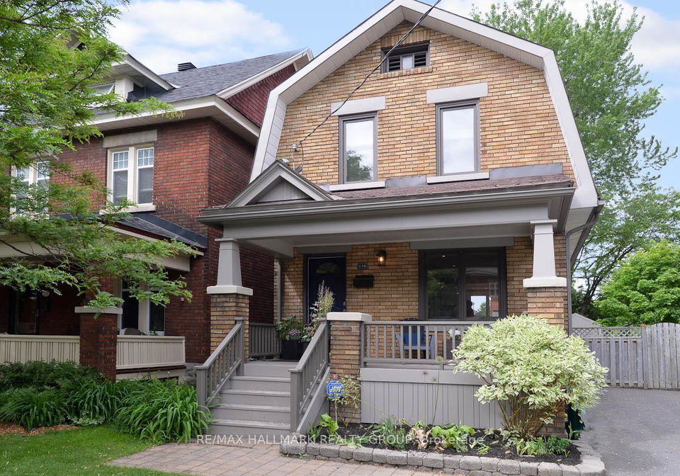 118-caroline-avenue-ottawa-ontario-x13130020