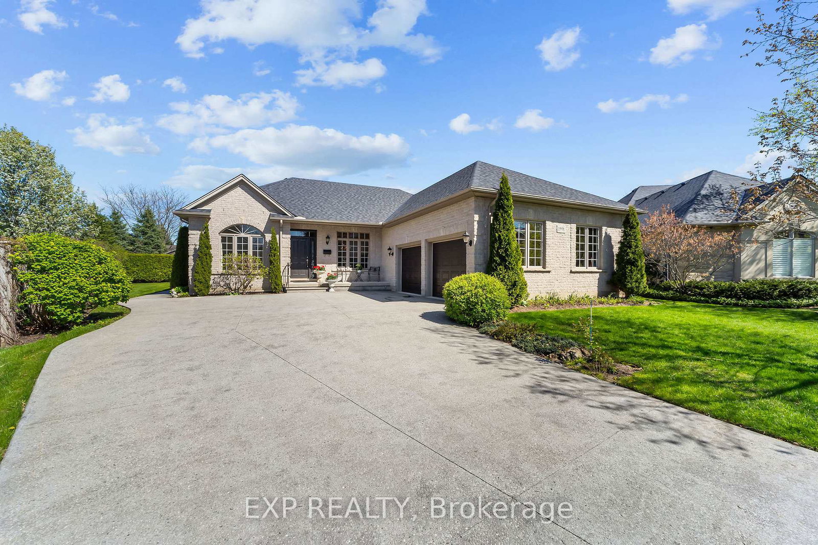 1991-whippoorwill-place-london-north-ontario-x13130026