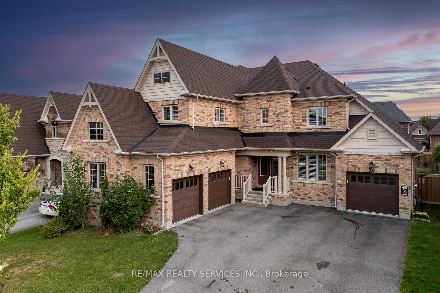 28-stonegate-avenue-mono-ontario-x13130028