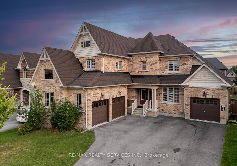28-stonegate-avenue-mono-ontario-x13130028