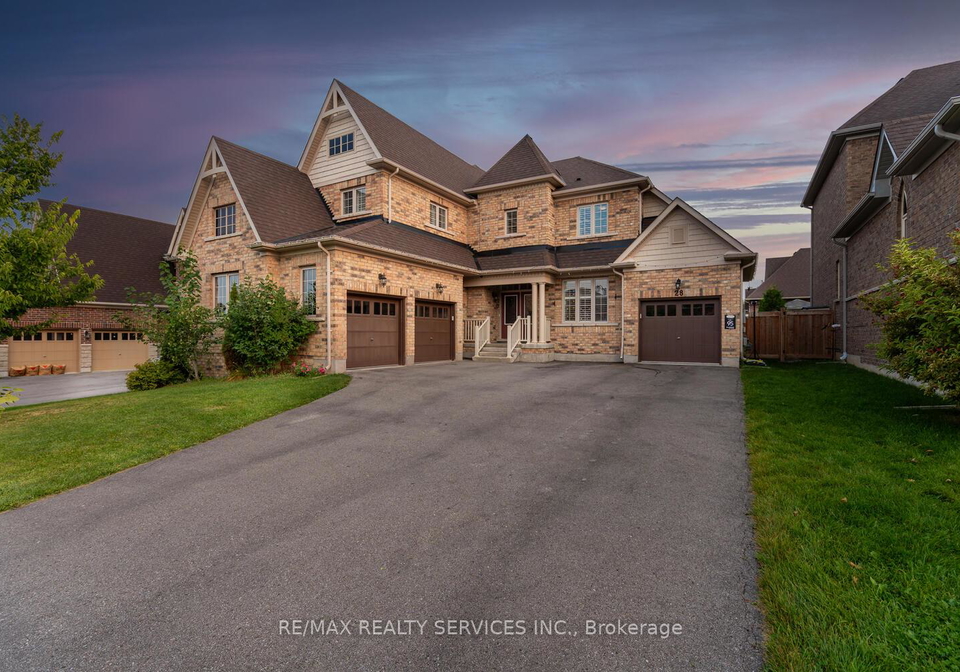 28-stonegate-avenue-mono-ontario-x13130028