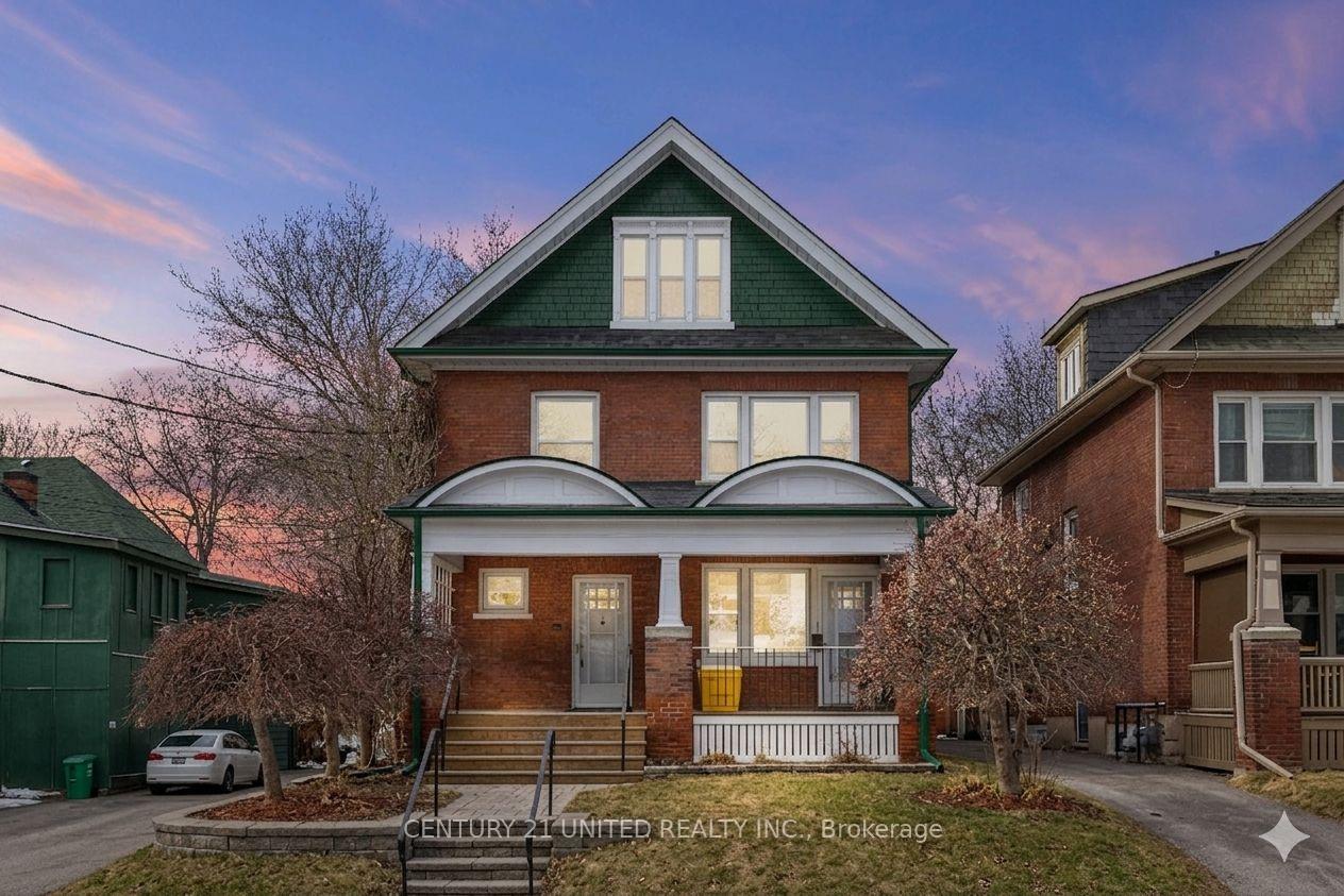 375-downie-street-peterborough-ontario-x13130030