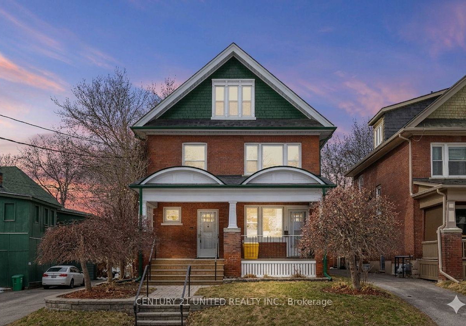 375-downie-street-peterborough-ontario-x13130030