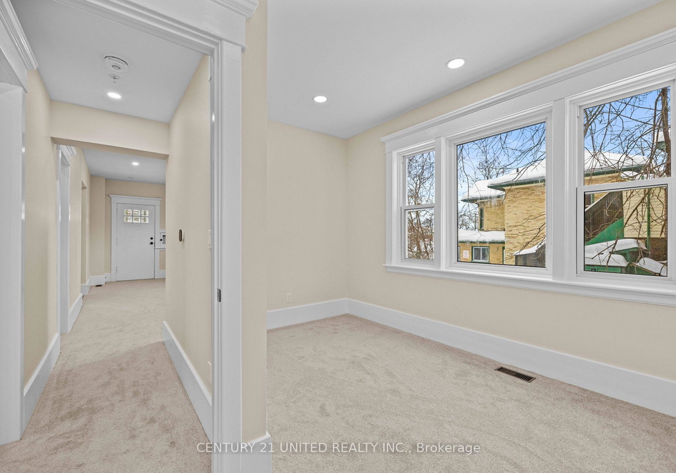 375-downie-street-peterborough-ontario-x13130030