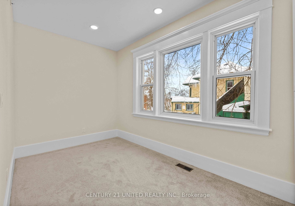 375-downie-street-peterborough-ontario-x13130030