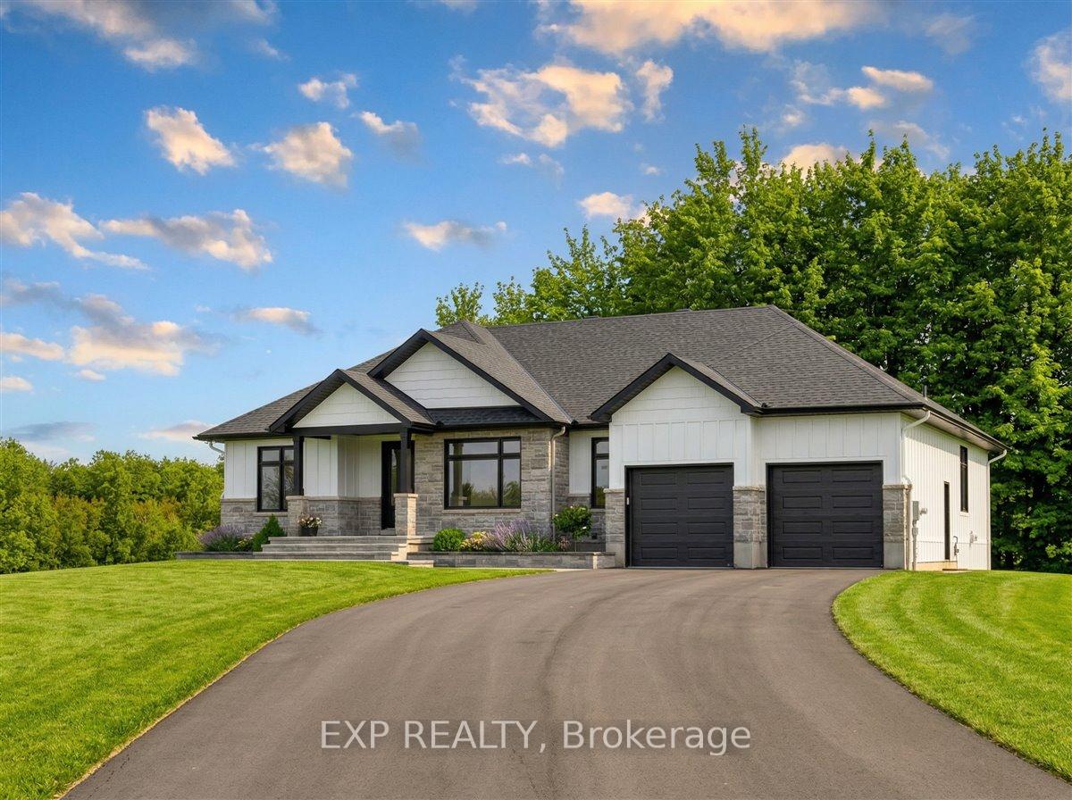 1160-slater-road-north-grenville-ontario-x13130038