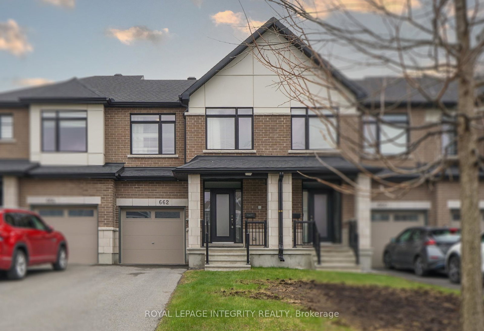 662-putney-crescent-ottawa-ontario-x13130056