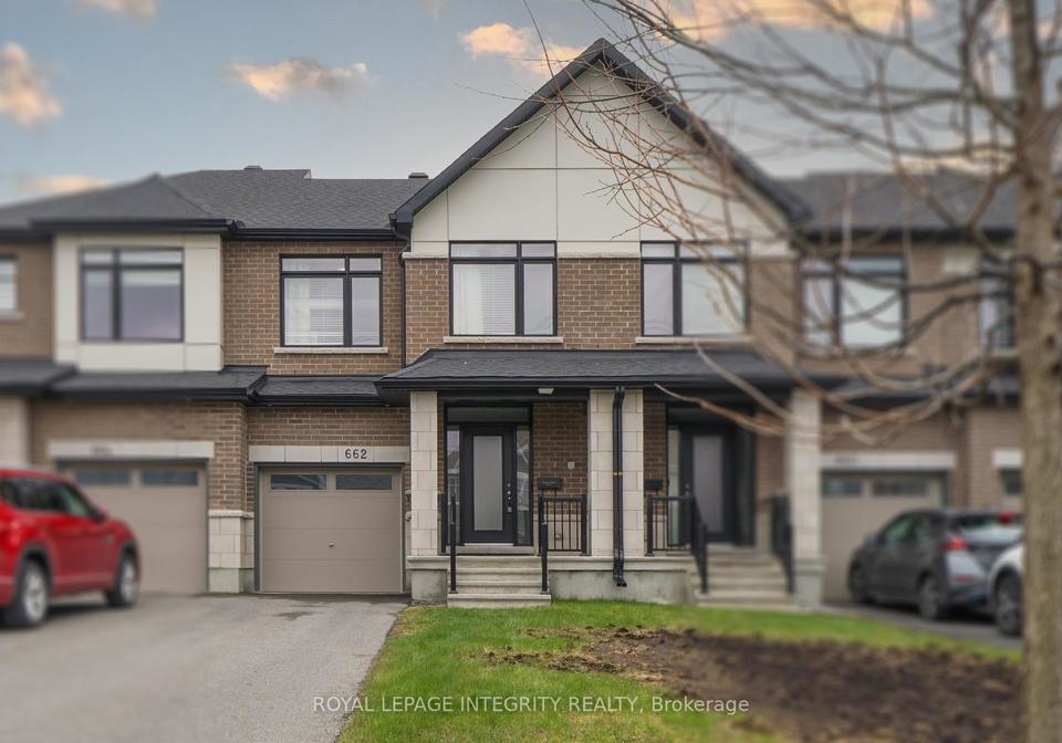 662-putney-crescent-ottawa-ontario-x13130056