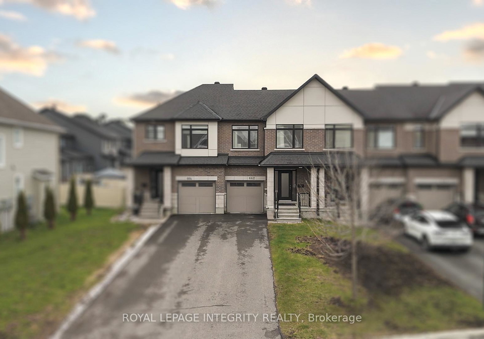 662-putney-crescent-ottawa-ontario-x13130056