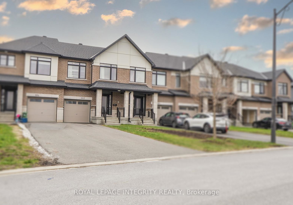 662-putney-crescent-ottawa-ontario-x13130056