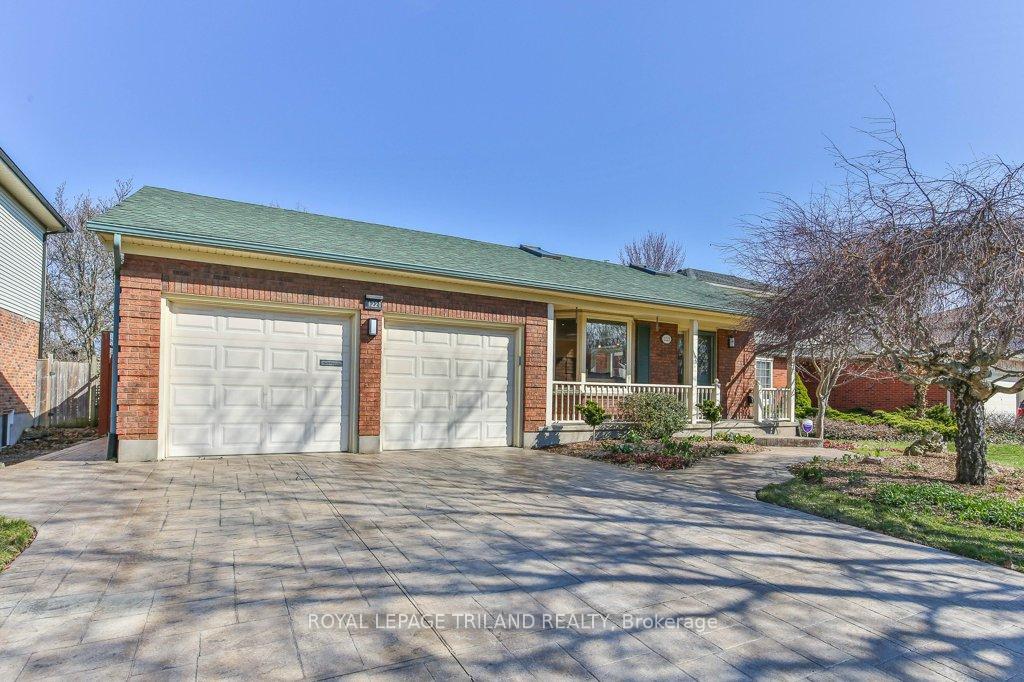 1221-glenora-drive-london-north-ontario-x13130082