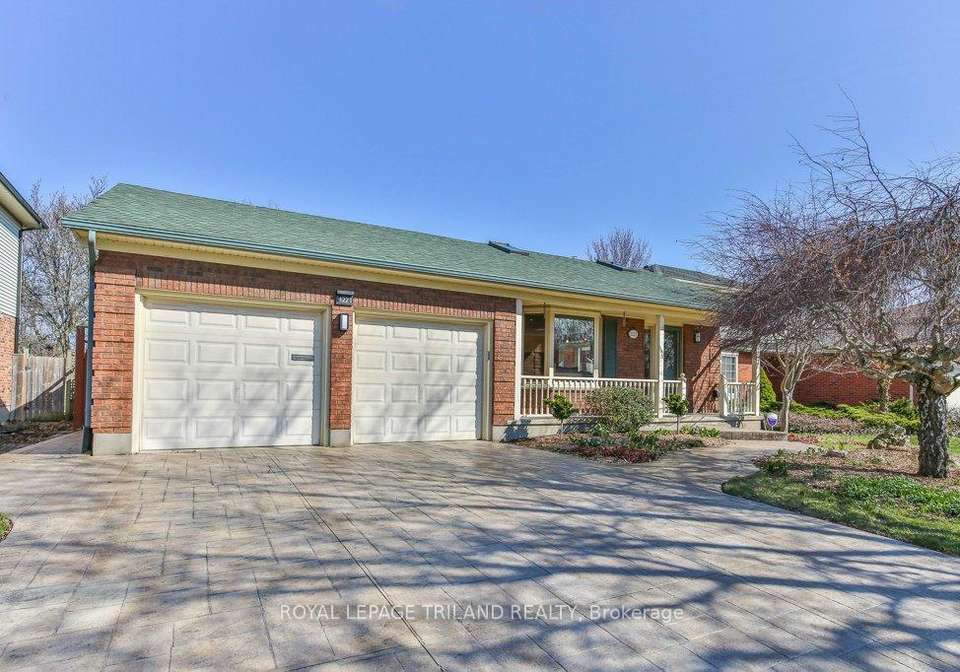 1221-glenora-drive-london-north-ontario-x13130082