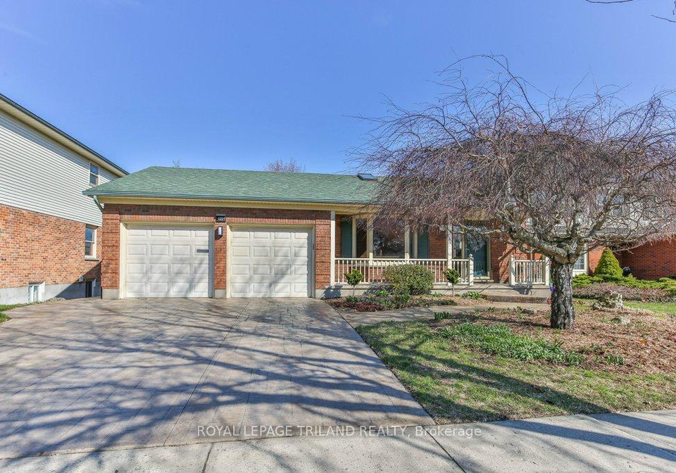 1221-glenora-drive-london-north-ontario-x13130082