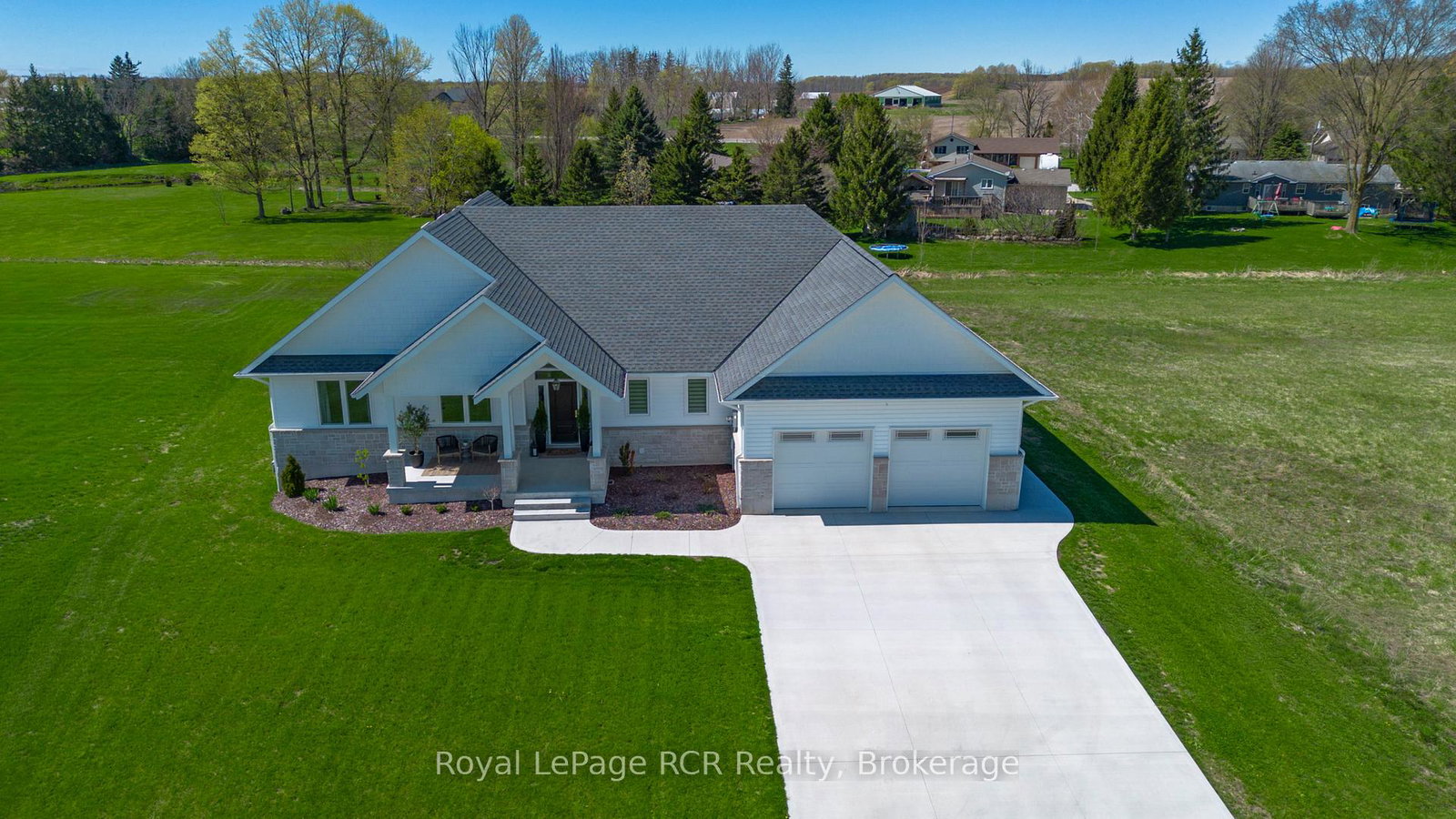 22-nickason-drive-arran-elderslie-ontario-x13130086