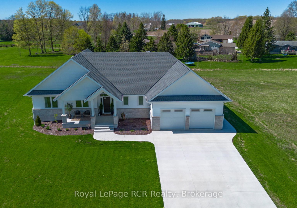 22-nickason-drive-arran-elderslie-ontario-x13130086