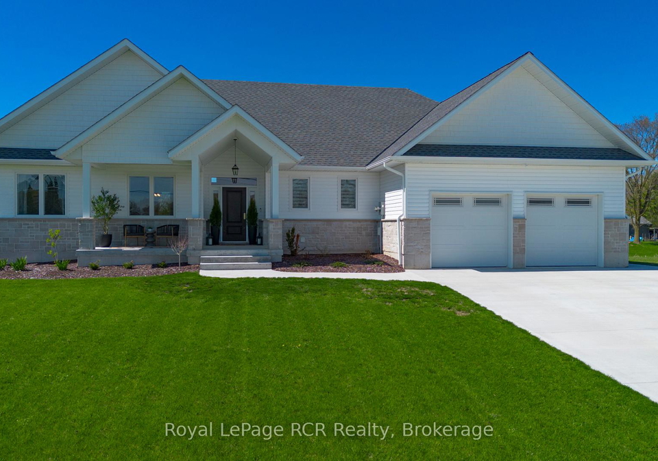 22-nickason-drive-arran-elderslie-ontario-x13130086
