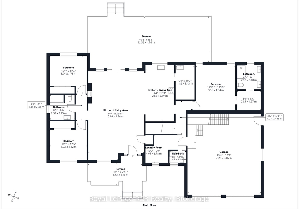22-nickason-drive-arran-elderslie-ontario-x13130086
