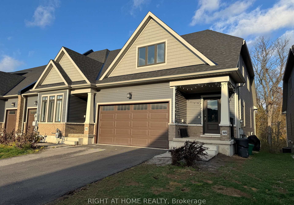 4311-mann-street-niagara-falls-ontario-x13130094