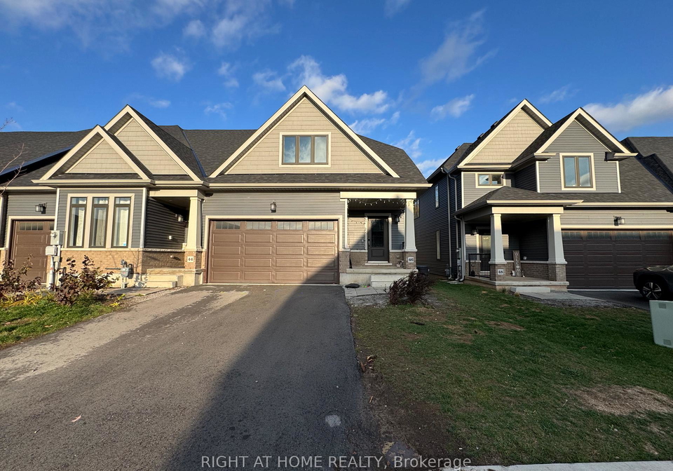 4311-mann-street-niagara-falls-ontario-x13130094