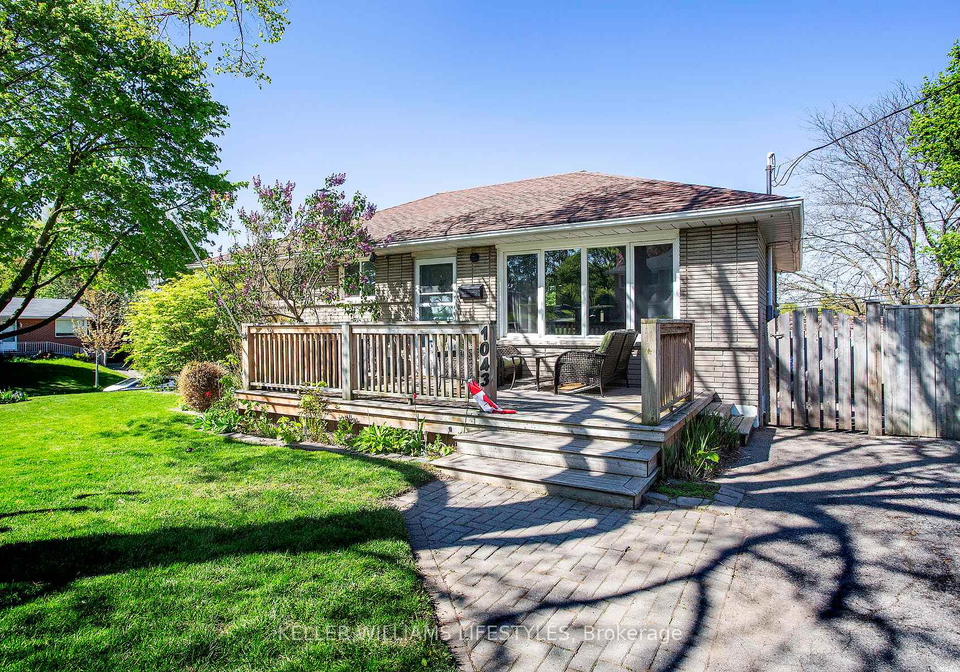 1043-eagle-drive-london-south-ontario-x13130100