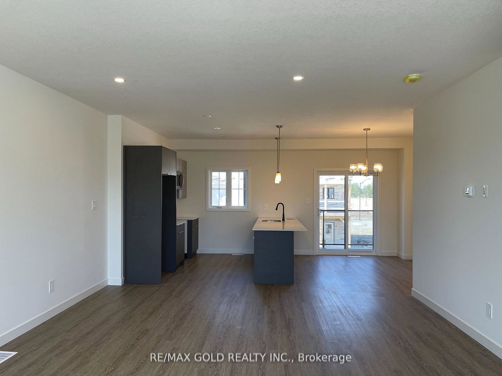 1781-henrica-avenue-london-north-ontario-x13130102