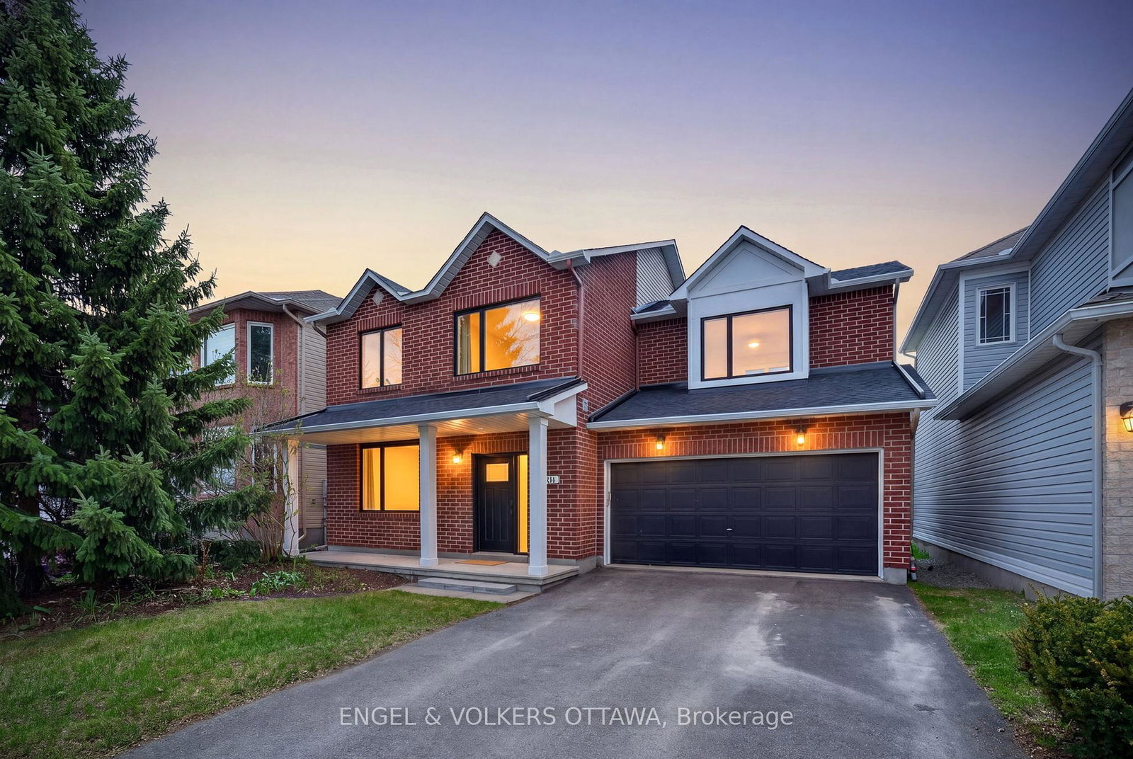 101-scampton-drive-kanata-ontario-x13130112
