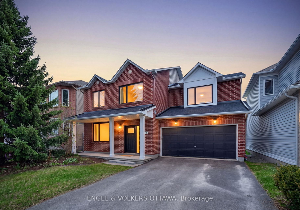 101-scampton-drive-kanata-ontario-x13130112