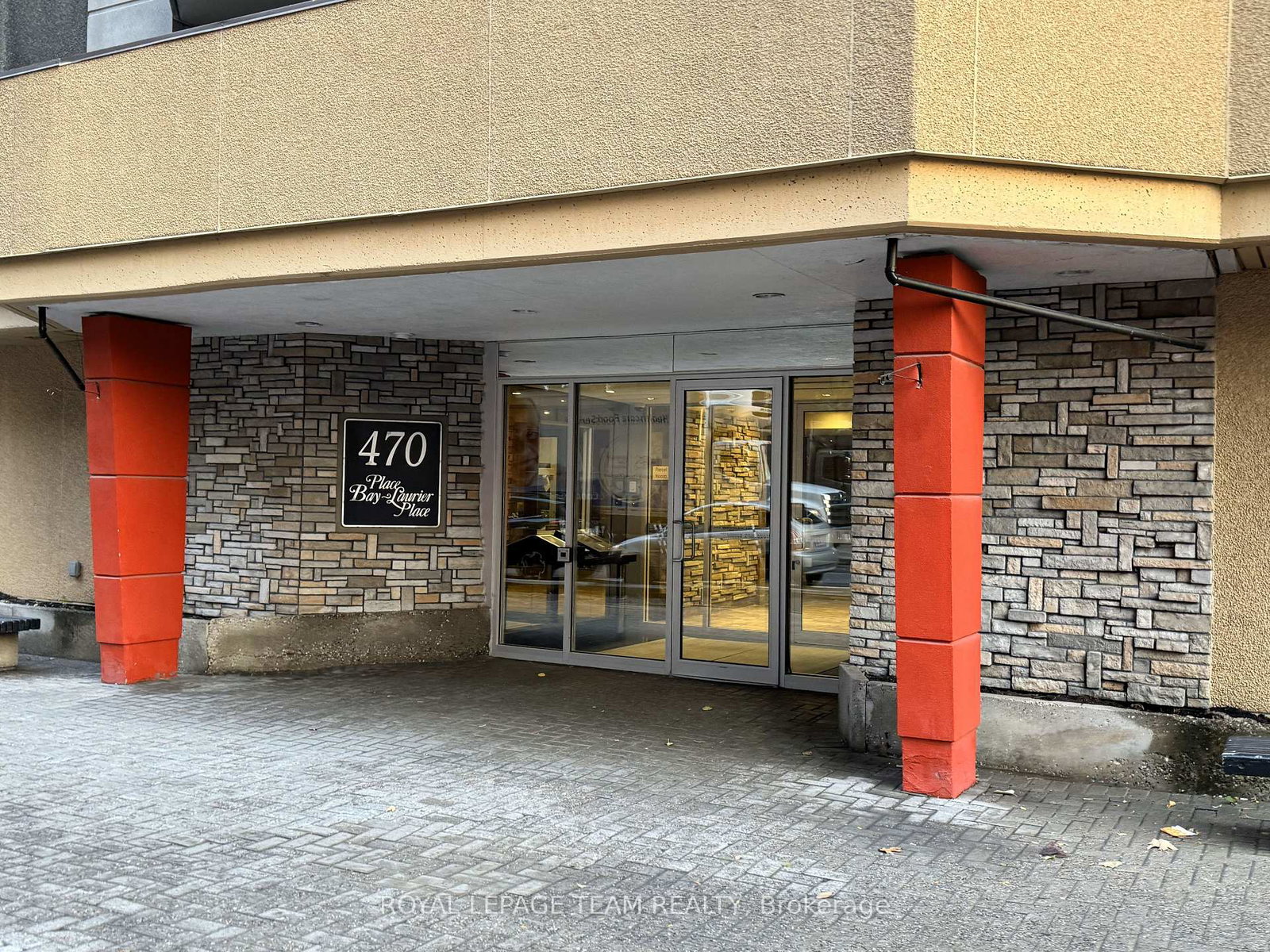 470-laurier-avenue-ottawa-ontario-x13130134