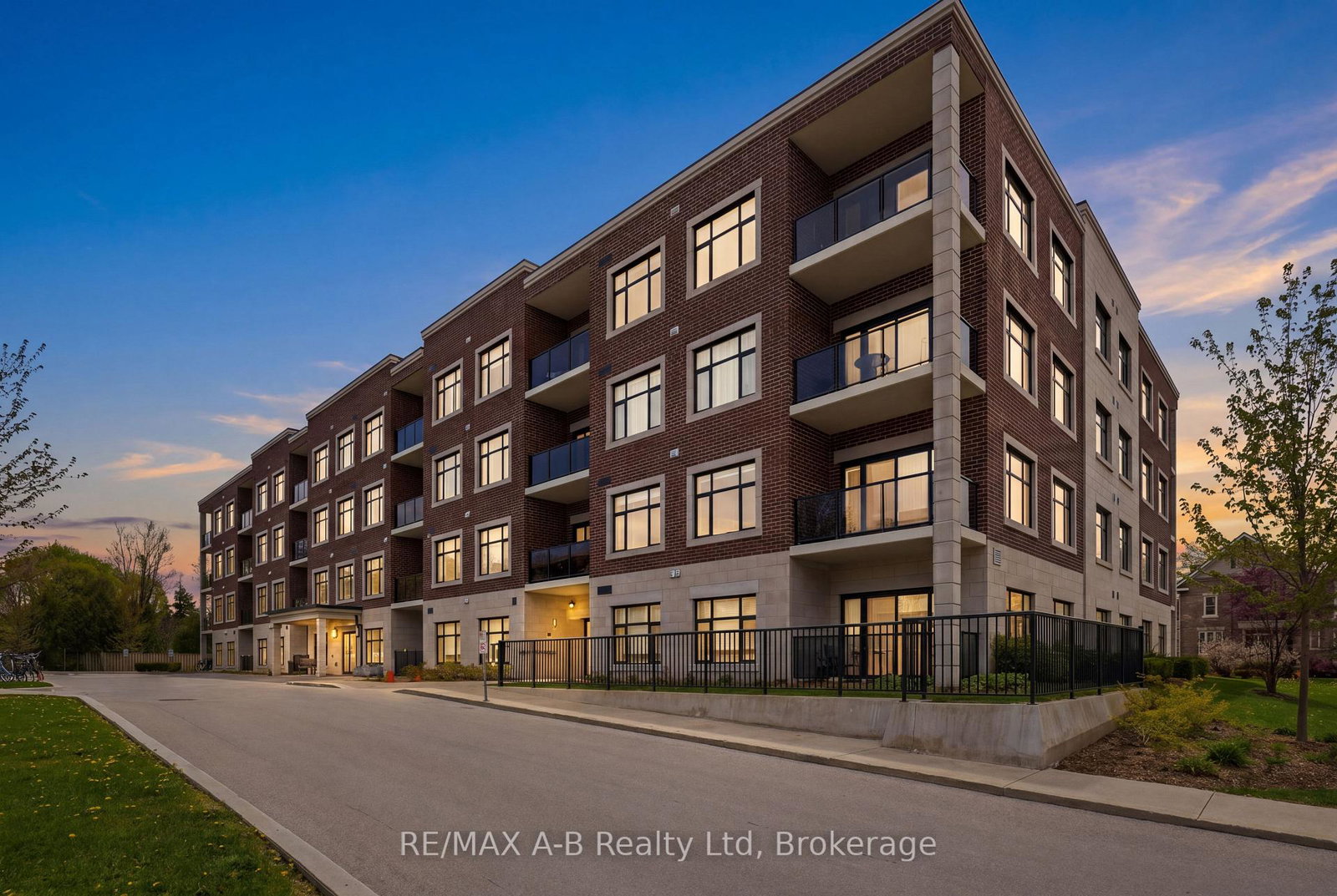 235-john-street-n-stratford-ontario-x13130138