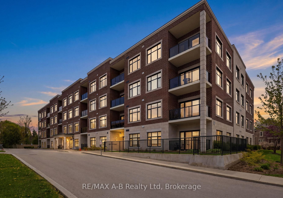 235-john-street-n-stratford-ontario-x13130138