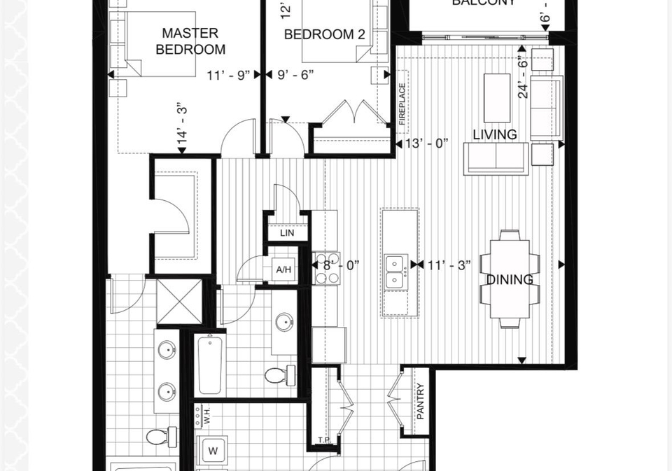 235-john-street-n-stratford-ontario-x13130138