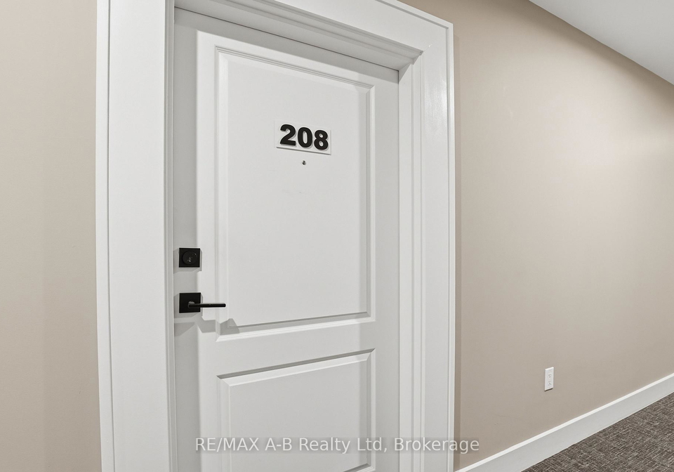 235-john-street-n-stratford-ontario-x13130138