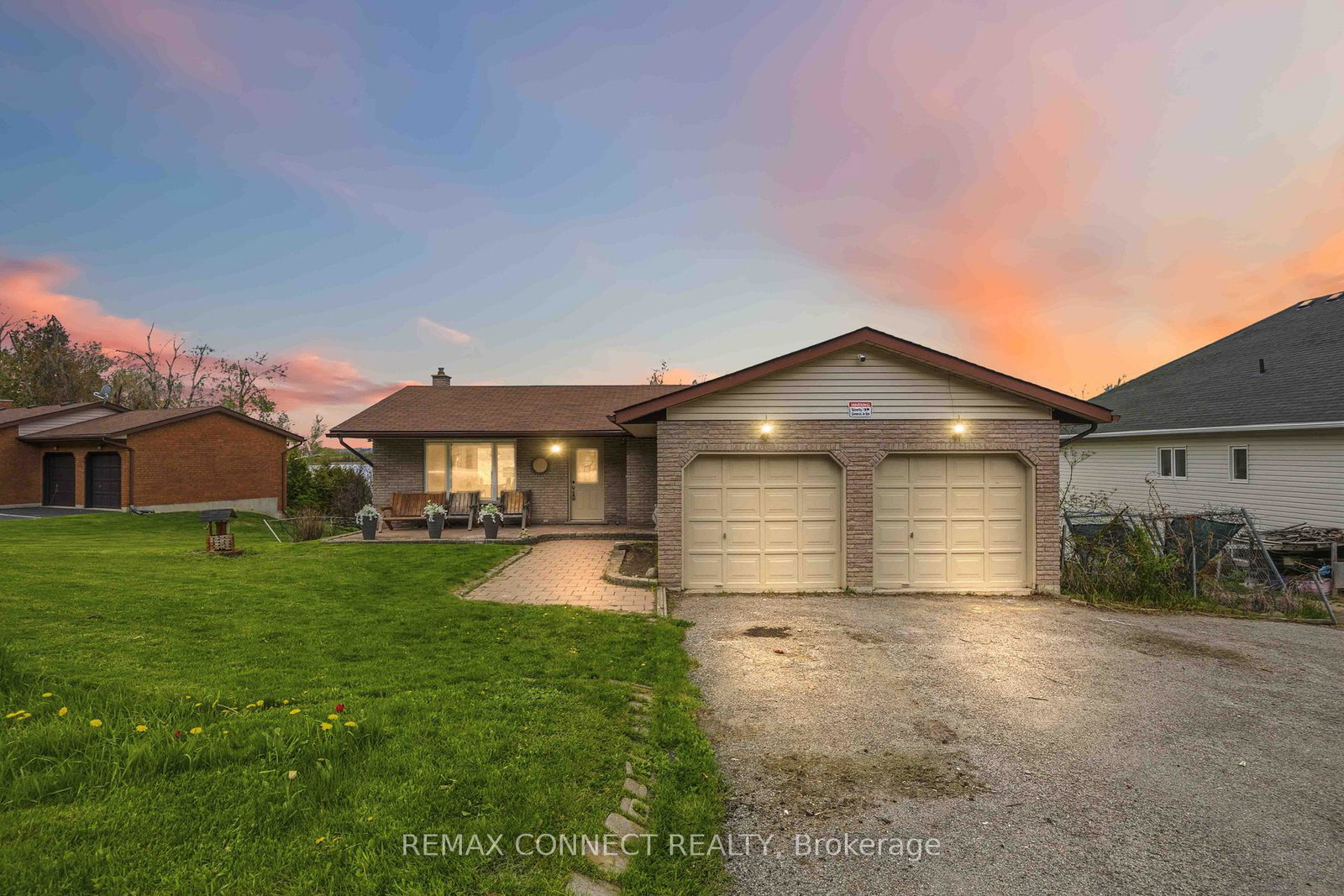 36-helen-drive-kawartha-lakes-ontario-x13130158