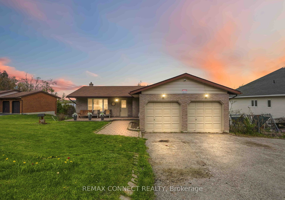 36-helen-drive-kawartha-lakes-ontario-x13130158