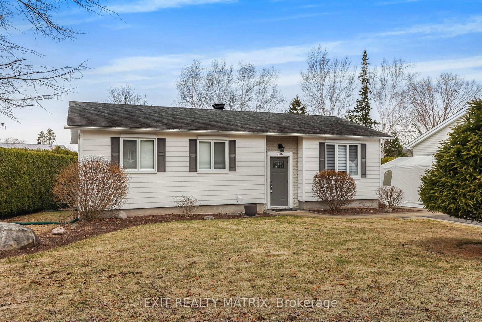 636-front-road-champlain-ontario-x13130166