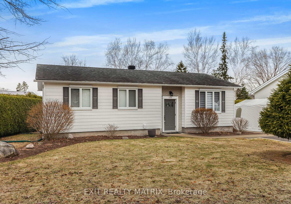 636-front-road-champlain-ontario-x13130166
