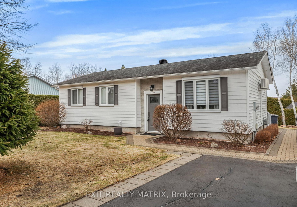 636-front-road-champlain-ontario-x13130166
