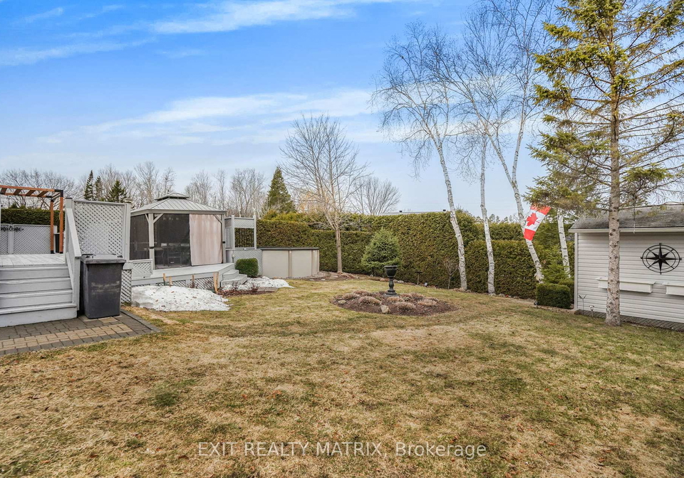 636-front-road-champlain-ontario-x13130166