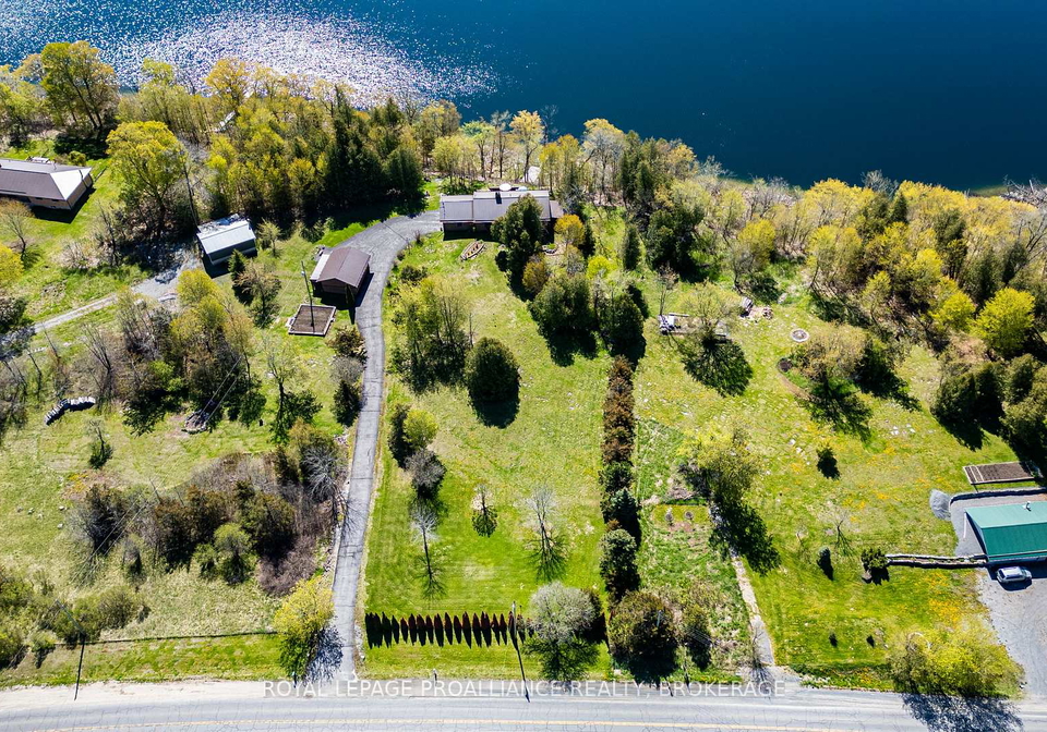 4822-battersea-road-frontenac-ontario-x13130178
