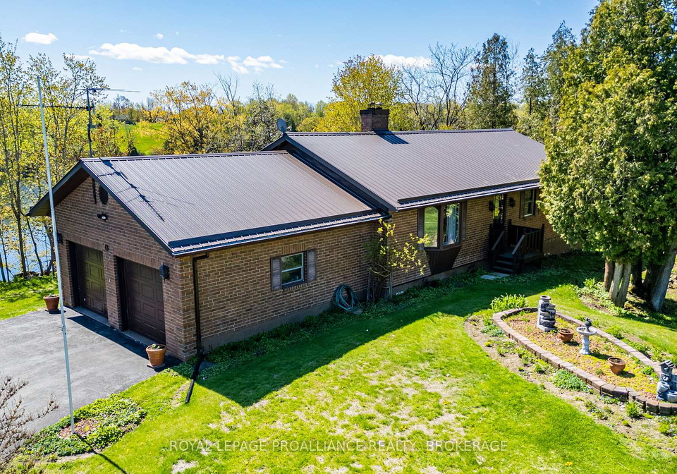 4822-battersea-road-frontenac-ontario-x13130178