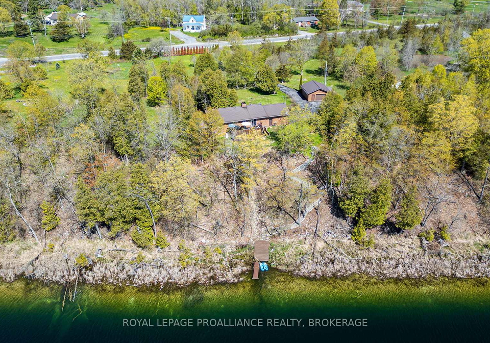 4822-battersea-road-frontenac-ontario-x13130178