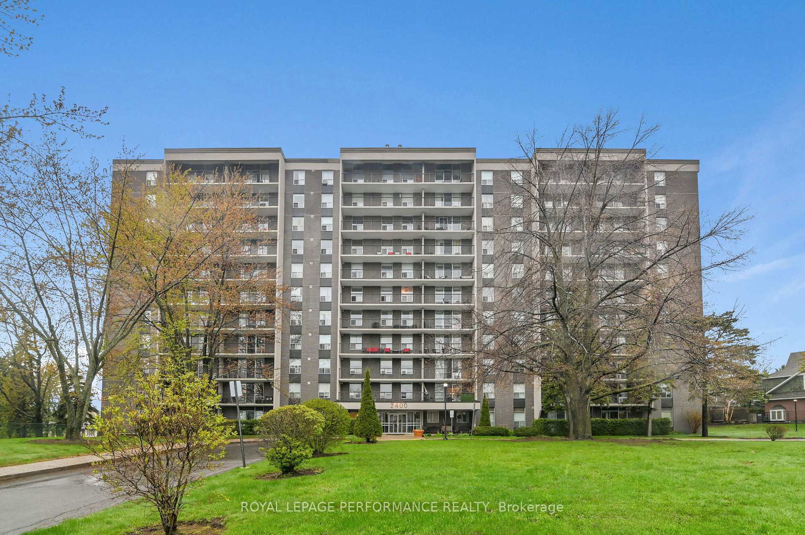 2400-virginia-drive-ottawa-ontario-x13130184