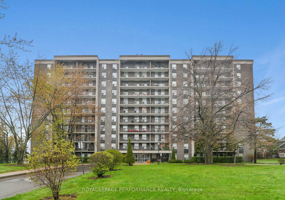 2400-virginia-drive-ottawa-ontario-x13130184