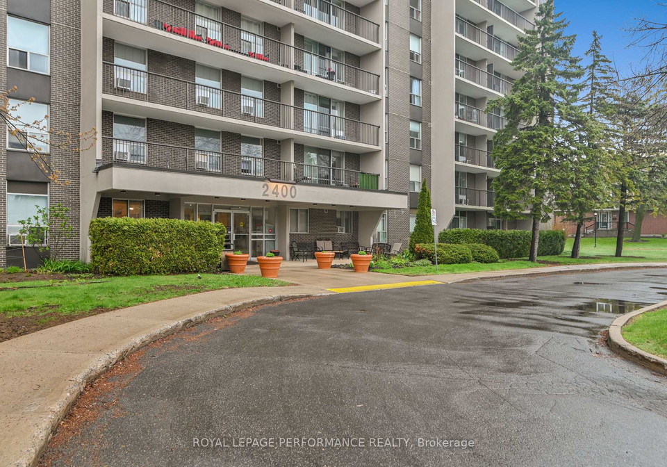 2400-virginia-drive-ottawa-ontario-x13130184