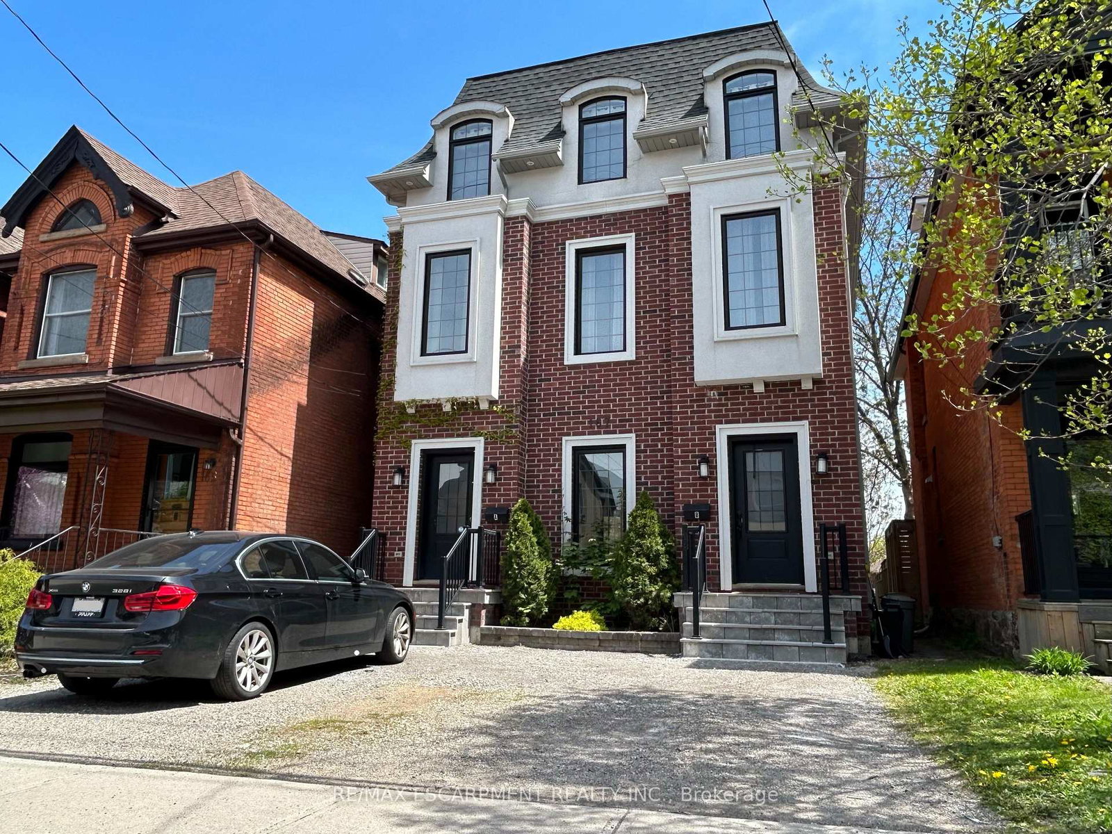 167-walnut-street-s-hamilton-ontario-x13130186