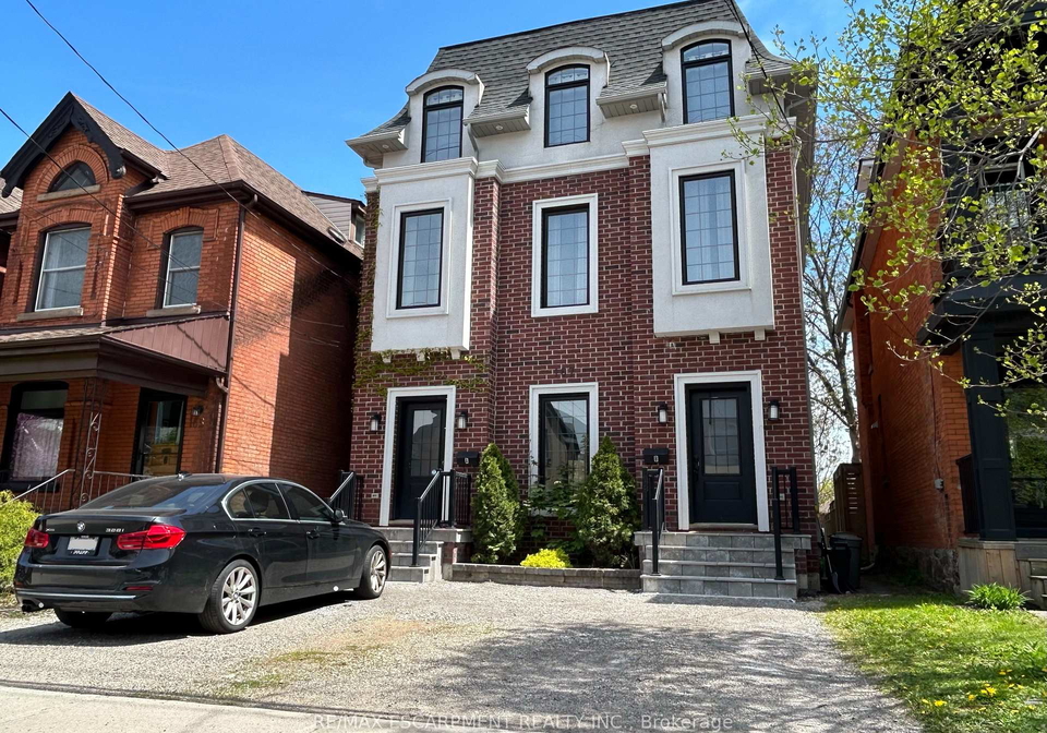 167-walnut-street-s-hamilton-ontario-x13130186