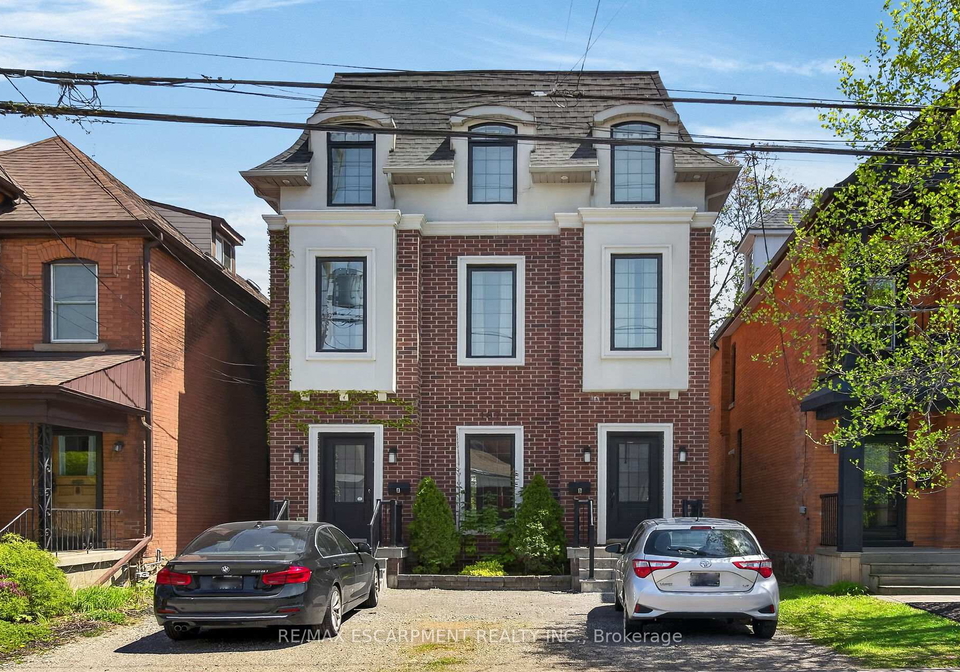 167-walnut-street-s-hamilton-ontario-x13130186