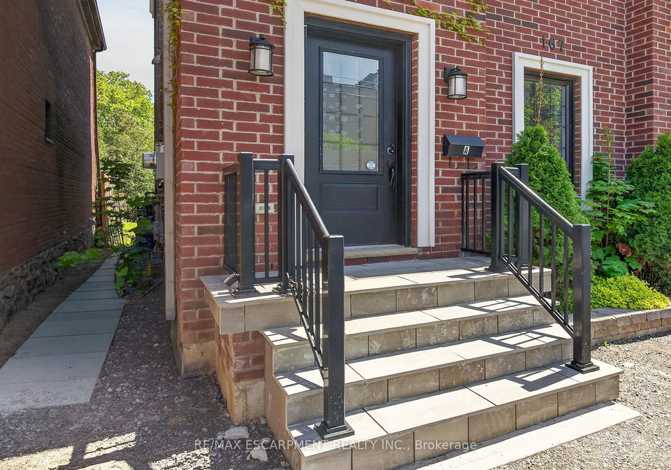 167-walnut-street-s-hamilton-ontario-x13130186